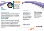 Download the case study (PDF)