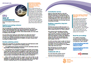 Download the case study (PDF)